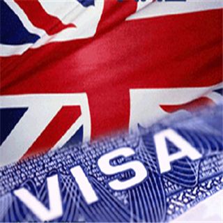 好消息!英国签证中心计划6月1日起逐步开放 好消息!英国签证中心计划6月1日起逐步开放