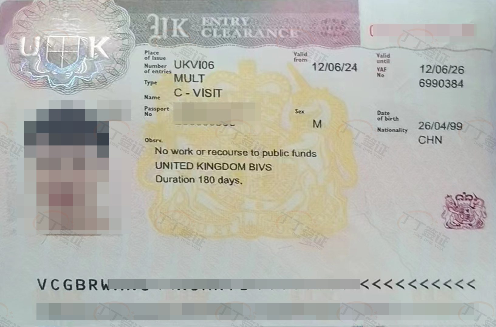 Ӣ������ǩ֤����ҵ��Ŀǰ��ҵ��ȥӢ����˳�㿴ѧУ�ƻ�ȥӢ����ѧ��˳����ǩ