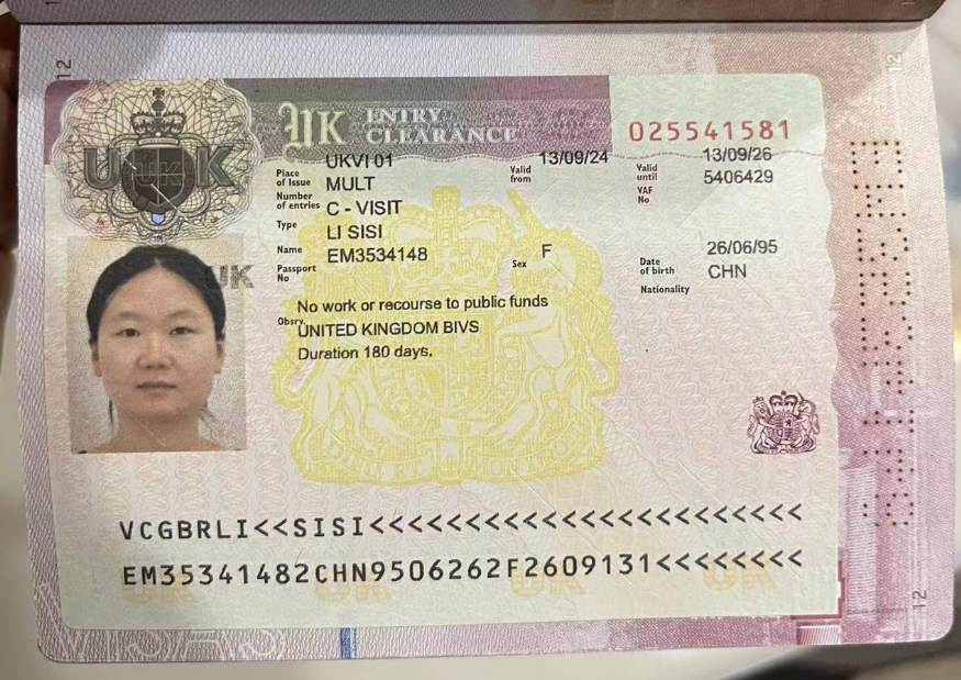 Ӣ������ǩ֤��3����ǩ��2����