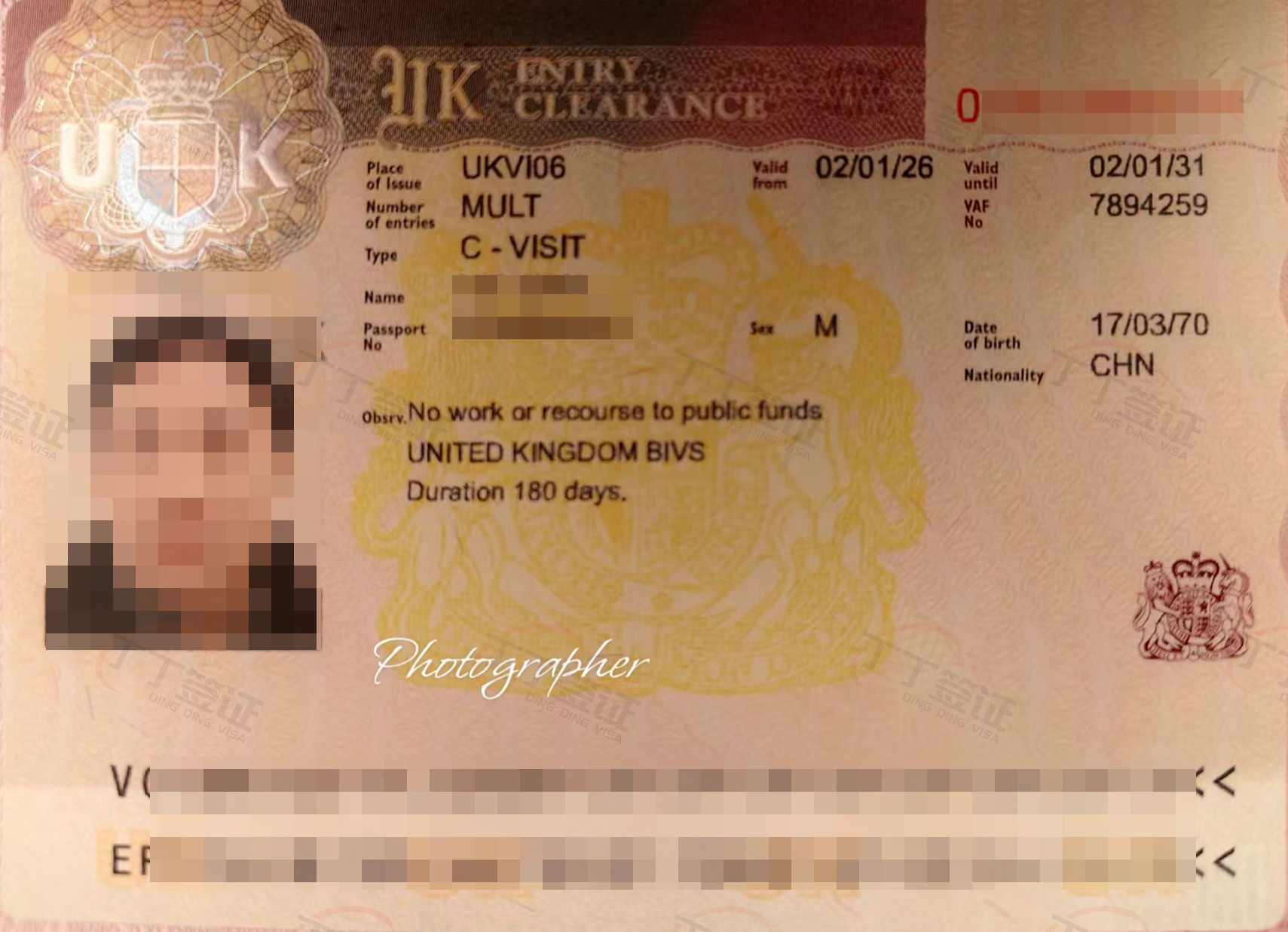 Ӣ��̽��ǩ֤��С���Ӹո�Ӣ����ѧ����������ǩ֤��ż��ȥ���㣬ֱ������5����Ч�ڶ��ǩ֤��˳��������