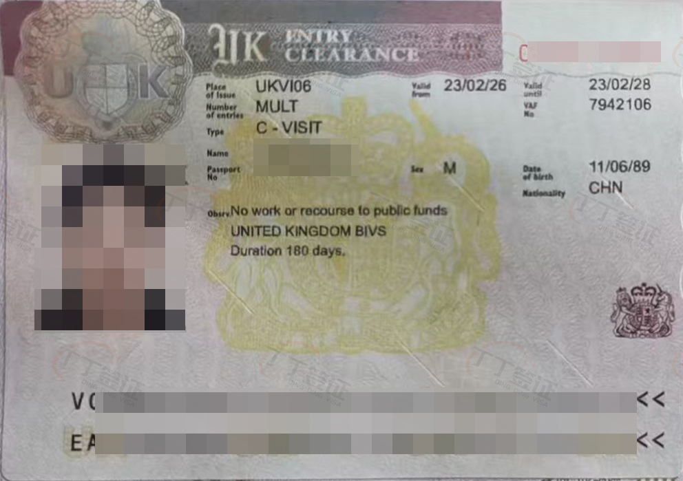 Ӣ������ǩ֤�����һ��������ֽǩ֤�ģ�2����˳���õ�