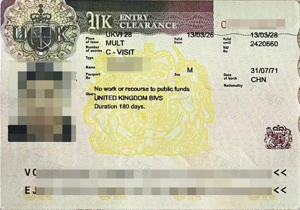 Ӣ��ǩ֤2����1��˳����ǩ��2��25�պ�����뽫������ǩ֤��Ӣ��ǩ֤��ʽת��Ϊ����ǩ֤